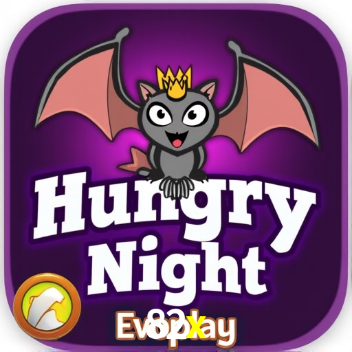 Experiência VIP 82x