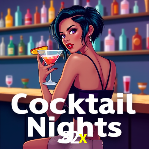 Recursos de Bônus 82x