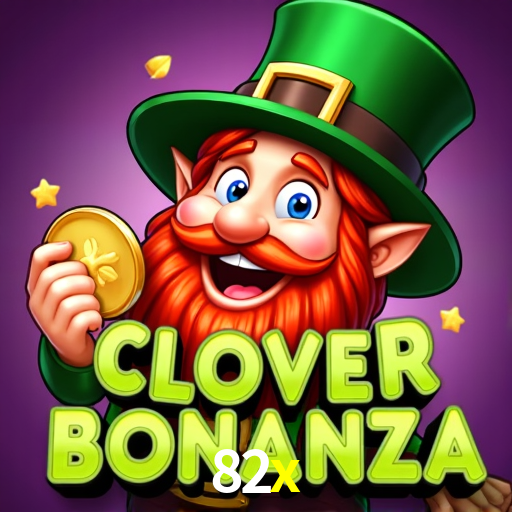 Bônus de Boas-vindas 82x