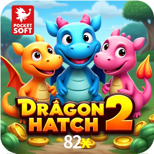 Gates of Olympus 82x