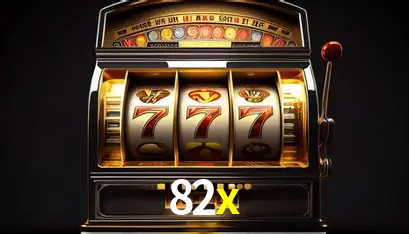 Ofertas Exclusivas 82x