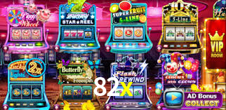 Mesa de Blackjack 82x