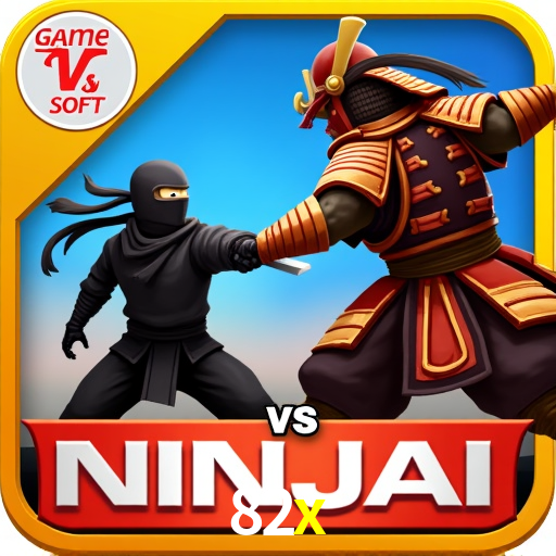 Provedores de Jogos 82x