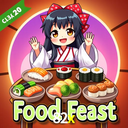 Apostas de Futebol 82x