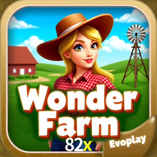 Estatísticas do Jogo 82x