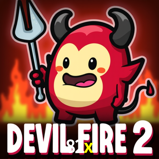 Diretório de Jogos 82x