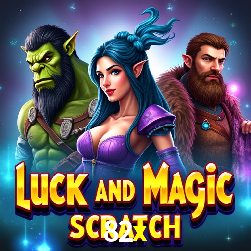 Avaliações dos Jogadores 82x