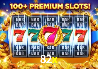 Promoção Relâmpago 82x