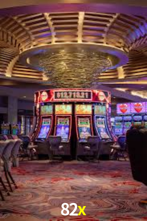 PIX Instantâneo 82x