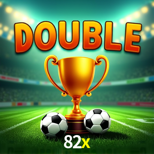 Apostas de Basquete 82x