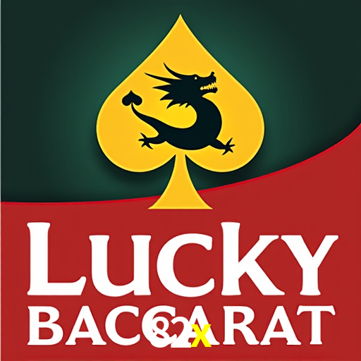 Tecnologia da Plataforma 82x