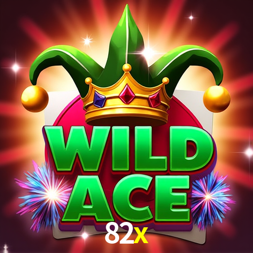 Cadastro Rápido 82x