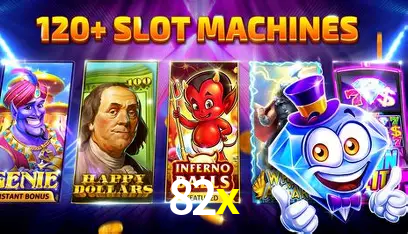 Promoções Sazonais 82x