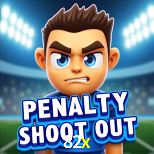 Benefícios da Conta 82x