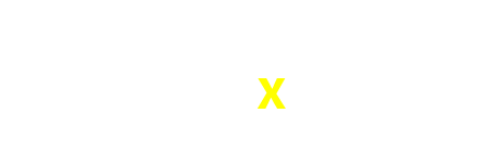 82x